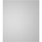 Ekena Millwork Vertical Surface Mount PVC Gable Vnt: Non-Functional, w/2"W x 1-1/2"H, Brickmould Frame, 28"W x 32"H GVPVE28X3202SN - alternate 5